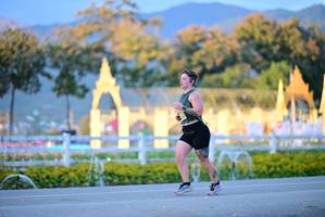 BIB: 
                            <button type="button" onclick="openModal(27828448)" class="btn btn-primary btn-sm float-right btn-popup" data-toggle="modal" data-target=".modal-high-quality">
                        <i class="fas fa-shopping-cart"></i> Add to Cart
                    </button>
                                            <button type="button" onclick="isThisMe(27828448, true)" class="btn btn-success btn-sm float-right btn-popup btn-isme hidden" data-toggle="tooltip" data-placement="bottom" title="นี่คือรูปของคุณใช่ไหม คลิกที่นี่เพื่อเอาเข้าอัลบั้ม">
                        <i class="fas fa-plus"></i> Add to album
                    </button>
                    <button type="button" onclick="isThisMe(27828448, false)" class="btn btn-warning btn-sm float-right btn-popup btn-isnotme hidden">
                        <i class="fas fa-ban"></i> Remove from album
                    </button>